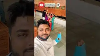 Howrah rail museum mini vlog part-2