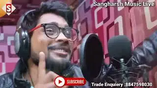 #viralsong 💙King chamar 💙new song #vikash rao