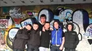 LITTLE ANGELS- JUVENILE OFFENDER