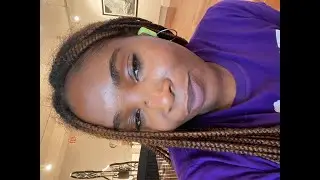 Ain’t nothing new under the sun part 1