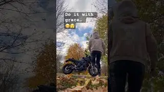 #haveitoldyoulatelythatiloveyou #bikelife #sweden