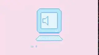 Delaney Kai & Kyoto Black - Sounds