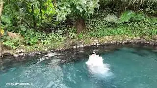 Silva Hotspring 