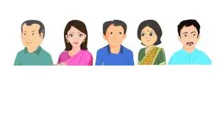 What Causes Stock Prices To Change? &ndash; Religare Online MarketGyaan