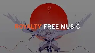 Royalty Free Music [Lucha - Monarch] Trap Music