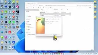 How To Install Image Line FL Studio Producer Edition 26 Multilingual