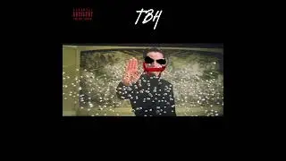 TBH (Family Matters Drake Freestyle) - Dev Not Clark