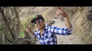 Hazlo por amor - Leo Sunn