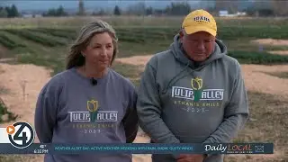 Parents of Ethan Chapin speak out for the first time