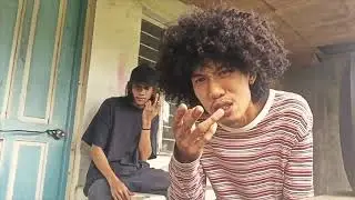 Four 13 - Simple (Official Video) ft. Martian, Loco