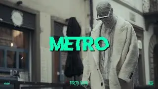[FREE] Tymek x Favst Type Beat - 