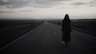 This Song Hits Different When You're Lonely | Paper Thin Walls