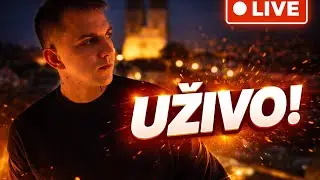 World of Warcraft - Warmane WotLK (ONYXIA)