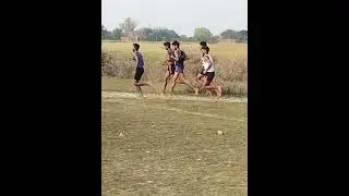 ARMY RUNNING, Army training,Agniveer running,long running,1600m running,5000m running