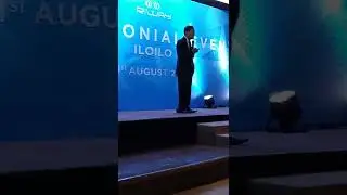 Purtier Testimonial PH Diabetes, Chronic Kidney Disease stage 5, Heart Enlargement