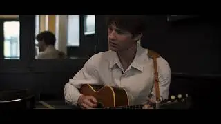 Studio Electrophonique - Taxi Ride (Le Reflet, Paris)
