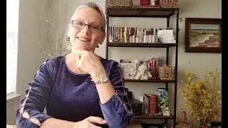 Year 2019, P.1: Aries- Libra~ Angel Card Reading With Grace