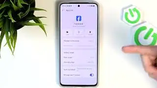 Realme 14T - How to Adjust Settings to Extend Battery Life? | Battery Management