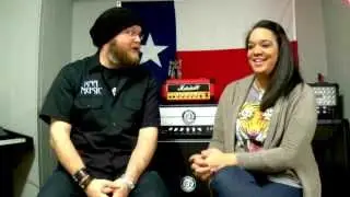 RNA Music Chapman Guitars USA Indiegogo presale