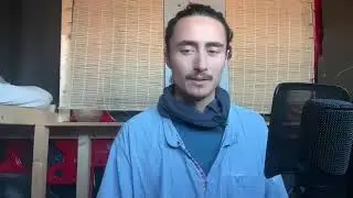 Guided Meditation | Vipassana with Love in my Heart