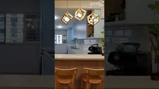 📍𝐁𝐮𝐤𝐢𝐭 𝐏𝐮𝐫𝐦𝐞𝐢 𝐑𝐨𝐚𝐝 #groovedesign #sginterior  #homeinteriorideas