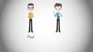 Teaser : Comparatives of Equality and Inequality