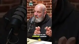 Fake Faith Exposed: Are You Just Showing Leaves, Not Fruit?