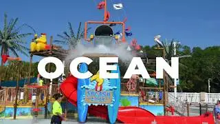 Ocean Lakes Family Campground is NOW HIRING!
