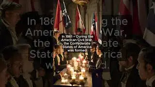 On This Day in History February 4