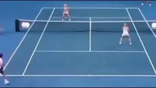 Men will be Men