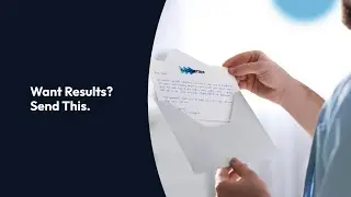 Direct Mail Response Rates in 2025 | Why Physical Mail Still Delivers Results