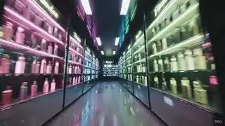 Paradise Smoke Shop by Tech Listing Solutions 