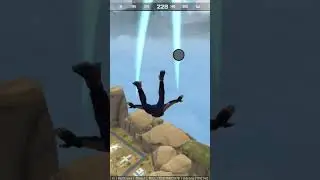Indus Battle Royale Mobile Gameplay  #indusgaming