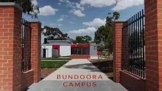 Concord School