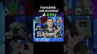 #madalin #brawlstars #funny #funnyshorts #memes #viralvideos #shorts