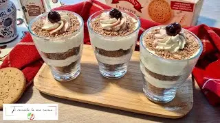 DOLCE AL GUSTO FORESTA NERA | Una veste diversa ma golosa e da provare&hellip;