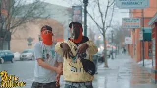 Drewpy Gzz x Blixk 57 - 