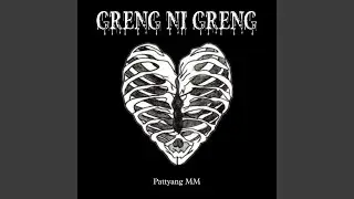 Greng ni greng (feat. Bianchi & Aminbirth)