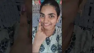 village vlog #minivlog #teluguvlogs #villagelife #trending #shortvideo #shorts #election #2025 #1m