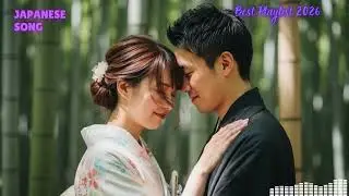 &ldquo;Anime Romance After Dark 🌌💗 | Emotional Japanese Love Remix&rdquo;