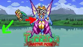 Day Time Empress of Light Fight Movement Tips for Summoners