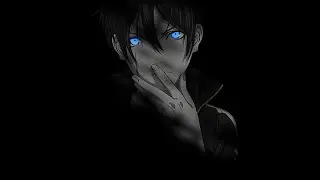 🔴 DESENHANDO AO VIVO - Yato NORAGAMI [ DRAWING LIVE ] 🔴