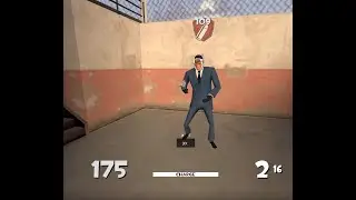 [TF2 HIGHLIGHT] after 9 years