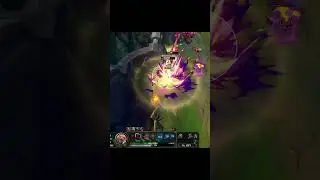 Best Sett NA vs Darius - Challenger Highlights 2 #leagueoflegends #shorts #sett #gaming