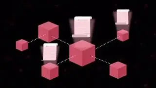 tron chain in English plan 8460314271