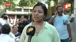Tourists Back At Nrusinghanath Temple In Padmapur After Withdrawal Of Covid Restrictions