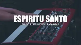 PIANO PARA ORAR | PREDICAR | MEDITAR | Musica Cristiana para ADORAR - Soft Piano