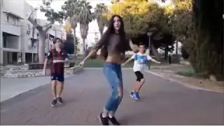 Electro House 2016 - Shuffle Dance (Music Video) Best of Shuffle Vines | Dance Party