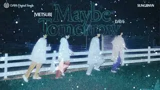 ► VIETSUB - DAY6 
