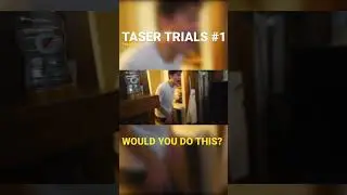 #taser #challenge against #college #minnesota kids